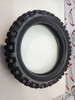 Dunlop D606 130/90-18 Rear Tyre
