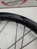 Front wheel Triumph Tiger 800 XC XCA XRX T2006100