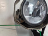 LED Fog Lamp Driving lights Triumph Tiger 800 1200 Explorer XR XC XCA XCX T2701465