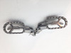 Footpegs CNC Triumph Tiger 800 XC XCX XCA A9770037
