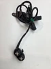Heated Seat Switch Triumph Tiger 800  XCA XRT T2041953