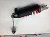 Rear Shock Triumph Tiger 800  XCA XC XCX T2055460