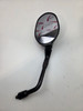LH Mirror Triumph Tiger 800 XC XCx XRA XRX XRT Explorer T2060500