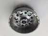 Flywheel Starter Sprag Clutch Triumph Tiger 800  XRT XCX T1300042
