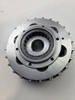 Flywheel Starter Sprag Clutch Triumph Tiger 800  XRT XCX T1300042