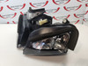 OEM Headlight Honda CBR1000RR 06-07 33100-MEL-A21 2