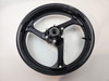 Front Wheel Honda CBR1000RR 04-07 44650-MEL-D20ZC 2