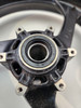 Front Wheel Honda CBR1000RR 04-07 44650-MEL-D20ZC 2