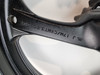 Front Wheel Honda CBR1000RR 04-07 44650-MEL-D20ZC 2