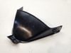 Lower Inner Cowl Honda CBR1000RR 06-07 64560-MEL-D20