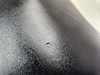 Seat Honda CBR1000RR 04-07 77100-MEL-D20