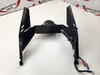 Tail Tidy Honda CBR1000RR 06-07