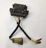 Rectifier Voltage Regulator Husqvarna FC 250 350 450 15-24 TC 125 250 22-24 77211034000