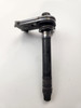 Gear Shift Shaft Husqvarna FC 250 350 16-22 FE 250 350 17-23 79234005133