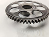 Freewheel Clutch Starter Gear Husqvarna FC 250 350 16-24 FE 250 350 17-25  79240020033