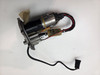 Fuel Pump Ducati Hypermotard 796 1100 16023702A