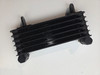 Oil Cooler Ducati Hypermotard 796 10-12 54840921A