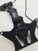 Tail Tidy Ducati performance plate holder Ducati Hypermotard 796 1100 82714451C