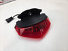OEM Tail light Ducati Hypermotard 796 1100 52510362A