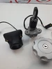Coded CDI ECU Immobiliser Lock key set Ducati Hypermotard 796 10-11 59820971A