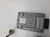 Coded CDI ECU Immobiliser Lock key set Ducati Hypermotard 796 10-11 59820971A