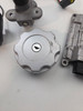 Coded CDI ECU Immobiliser Lock key set Ducati Hypermotard 796 10-11 59820971A