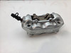 LH Front brake caliper Ducati Hypermotard 796 Monster 659 696 795 08-14 61041031A