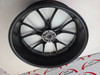 OEM Rear wheel Ducati Hypermotard 796 1100 848 Superbike Streetfighter 50211332AB
