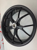 OEM Rear wheel Ducati Hypermotard 796 1100 848 Superbike Streetfighter 50211332AB