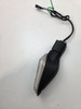 RH Front LH rear blinker Ducati Monster 797 821 1200 659 53010236B