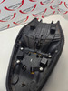 Seat Ducati Monster 821 15-17 59512401A