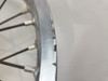 Rear Wheel Suzuki DRZ400 DRZ 400 E 65311-29F10 1