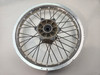 Rear Wheel Suzuki DRZ400 DRZ 400 E 65311-29F10 1