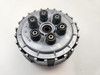 Clutch Pack Hub Basket Suzuki  DRZ400 DRZ 400 E 21200-29F10