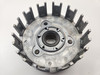 Clutch Pack Hub Basket Suzuki  DRZ400 DRZ 400 E 21200-29F10