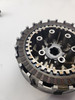 Clutch Pack Hub Basket Suzuki  DRZ400 DRZ 400 E 21200-29F10