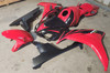 Complete Aftermarket Fairing Set Honda CBR 1000RR 07 64350-MEL-A30ZA