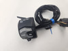 LH Switch Suzuki GSXS1000 F 16 37400-04KB1
