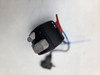 LH Switch lights horn Triumph Street Triple 765 R RS Moto 2 T2044783