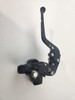 Front Brake Master Cylinder Suzuki GSXS1000 F 16 59600-23H00