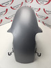 Front Fender Suzuki GSXS1000 F 16 53100-04K11-PGZ