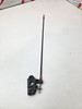 Seat lock latch Triumph Street Triple 765 RS R Moto 2 S 660 Tiger Explorer 1200 T2500618