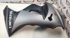 RH Fairing Suzuki GSXS1000 F 16 94670-04K00-PGZ