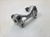 Handlebar clamps risers Triumph Street Triple 765 RS R From BF1297 T2043974