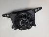 Radiator fan Triumph Street Triple 765 RS R S 660 Moto 2 17-26 T2101744
