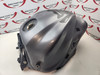 Fuel Tank Suzuki GSXS1000 F 16-18 44100-04K10-PGZ