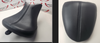 Saddlemen Seat And Pillion Seat Set Suzuki GSXS1000 F 16 0810-S073