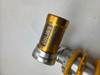 Rear Shock Ohlins Triumph Street Triple 765  RS Moto 2 17-26  T2050312