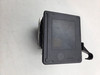 ABS Modulator pump Triumph Street Triple 765 RS From BF1297 Moto 2 T2029345