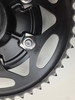 Rear Sprocket 48T Carrier Triumph Street Triple 765 R RS S 660 Moto 2 Daytona 23-26 T2010606